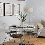Modern With Air Conditioning And Parking Near The Pge Stadium In By Renters Warsaw
